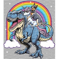 Animal Integration-DW 1153